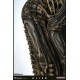 Alien Statue1/3 Big Chap 72 cm