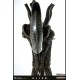 Alien Statue1/3 Big Chap 72 cm