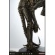 Alien Statue1/3 Big Chap 72 cm