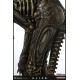 Alien Statue1/3 Big Chap 72 cm