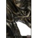 Alien Statue1/3 Big Chap 72 cm