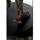 Alien Statue1/3 Big Chap 72 cm