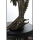 Alien Statue1/3 Big Chap 72 cm