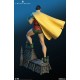 DC Comics Super Powers Robin Maquette