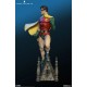 DC Comics Super Powers Robin Maquette