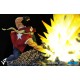 King of Fighters Terry Bogard The Lone Wolf Diorama