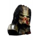 The Predator Bust 1/1 Fugitive Predator 63 cm