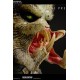 The Predator Bust 1/1 Fugitive Predator 63 cm