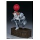 Stephen King s It 2017 Maquette Pennywise 33 cm