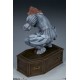 Stephen King s It 2017 Maquette Pennywise 33 cm