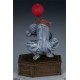 Stephen King s It 2017 Maquette Pennywise 33 cm