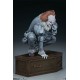 Stephen King s It 2017 Maquette Pennywise 33 cm