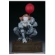 Stephen King s It 2017 Maquette Pennywise 33 cm