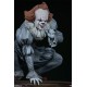 Stephen King s It 2017 Maquette Pennywise 33 cm