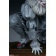 Stephen King s It 2017 Maquette Pennywise 33 cm