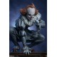 Stephen King s It 2017 Maquette Pennywise 33 cm