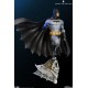 DC Comics Super Powers Batman Variant Maquette