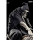 Frazetta Legacy Series Statue 1/6 The Reaper 42 cm