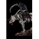 Frazetta Legacy Series Statue 1/6 The Reaper 42 cm