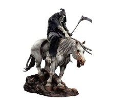 Frazetta Legacy Series Statue 1/6 The Reaper 42 cm