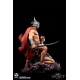 Frazetta Legacy Series Statue 1/4 The Swordsman of Mars 53 cm