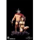 Frazetta Legacy Series Statue 1/4 The Swordsman of Mars 53 cm