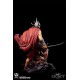 Frazetta Legacy Series Statue 1/4 The Swordsman of Mars 53 cm