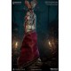 Court of the Dead Action Figure 1/6 Gethsemoni The Dead Queen 30 cm