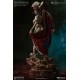 Court of the Dead Action Figure 1/6 Gethsemoni The Dead Queen 30 cm