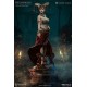 Court of the Dead Action Figure 1/6 Gethsemoni The Dead Queen 30 cm