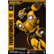 Transformers: Bumblebee - Bumblebee Statue