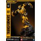 Transformers: Bumblebee - Bumblebee Statue