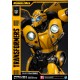 Transformers: Bumblebee - Bumblebee Statue