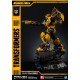 Transformers: Bumblebee - Bumblebee Statue