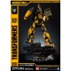 Transformers: Bumblebee - Bumblebee Statue