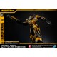 Transformers: Bumblebee - Bumblebee Statue