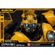 Transformers: Bumblebee - Bumblebee Statue