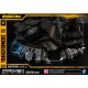 Transformers: Bumblebee - Bumblebee Statue