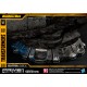 Transformers: Bumblebee - Bumblebee Statue