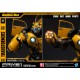 Transformers: Bumblebee - Bumblebee Statue