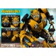 Transformers: Bumblebee - Bumblebee Statue