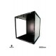 Moducase Acrylic Display Case with Lighting DF60