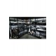 Moducase Acrylic Display Case with Lighting DF60