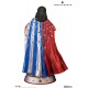 DC Comic Maquette Wonder Woman Cape Variant 33 cm