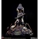 Conan the Barbarian 1:4 Scale Statue