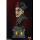 Nosferatu Bust 1/2 38 cm