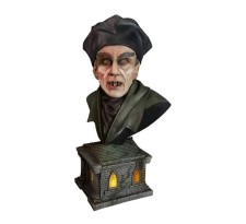 Nosferatu Bust 1/2 38 cm