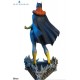 DC Comic Super Powers Collection Maquette Batgirl 41 cm