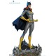 DC Comic Super Powers Collection Maquette Batgirl 41 cm