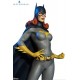 DC Comic Super Powers Collection Maquette Batgirl 41 cm